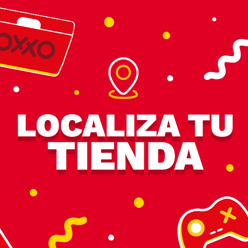Localizador de tiendas