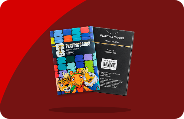 merch-card