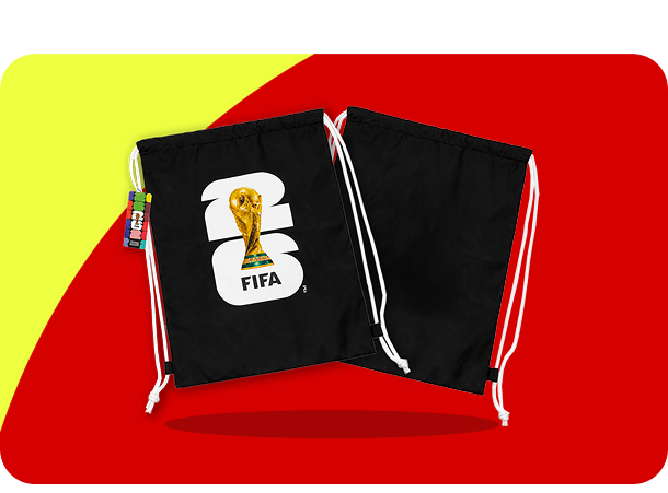 merch-card