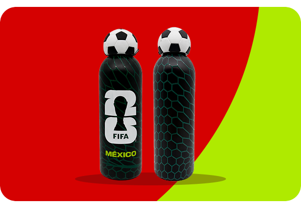 merch-card