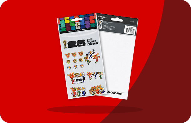 merch-card