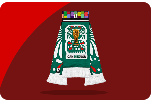 merch-card