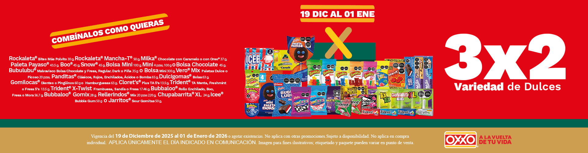 CV-3x2Dulces-Pos3-Cupones-P13-2025