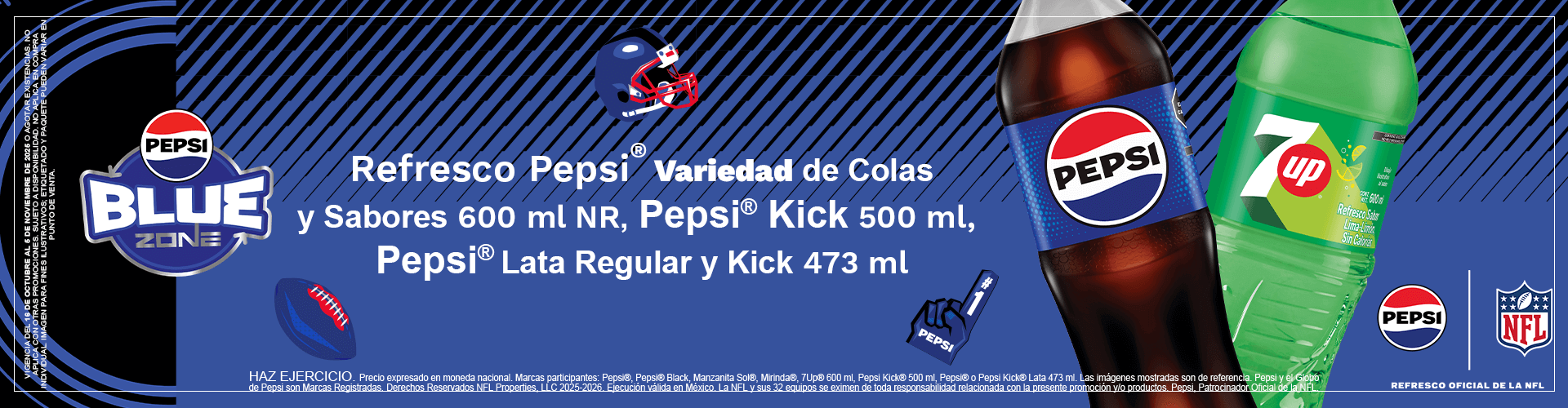 Tienda-PromoPepsi-Pos1-Cupones-P11-2025