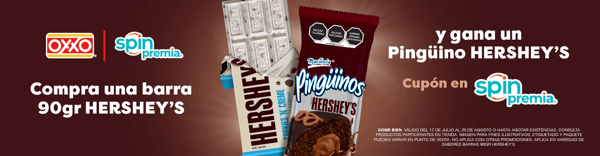 RTM-Hershey spinguino-Pos4-Cupones-P8-2025