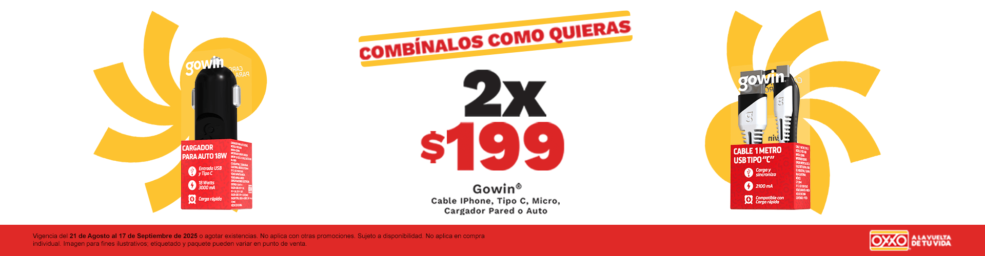RTM-CargadorMG-Pos2-Cupones-P9-2025