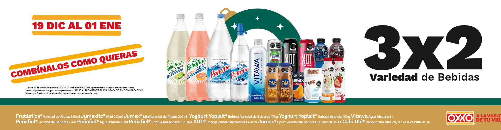 CV-3x2-VariedadDeBebidas-Pos2-Cupones-P13-2025