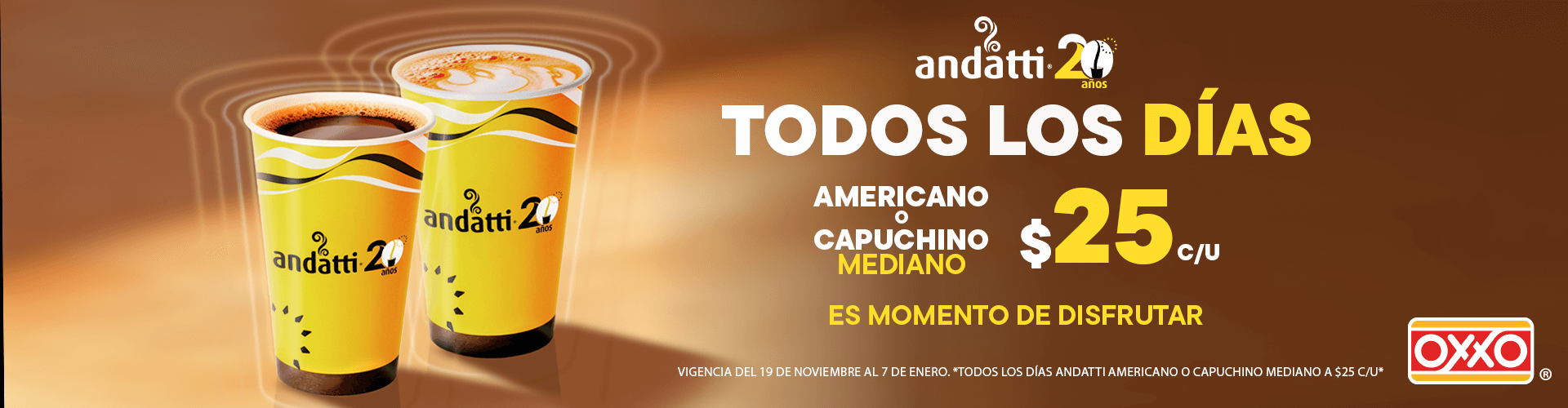 Tienda-Promo-andatti-ame-capu-25-X-P13-2025