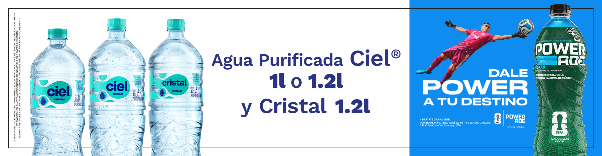 Tienda-Promo-CielyCristal-Cupones-P4-2026