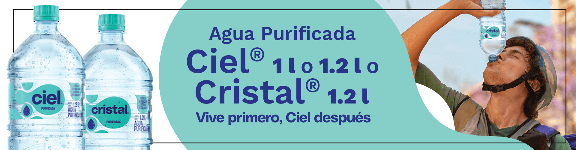 Tienda-PromoBonafont-Pos3-Cupones-P8-2025