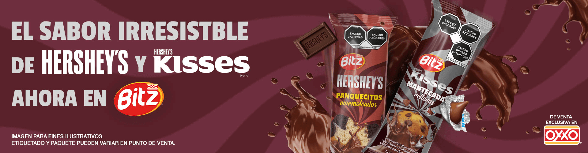 InnovacionHersheys-Pos4-Cupones-P11-2025