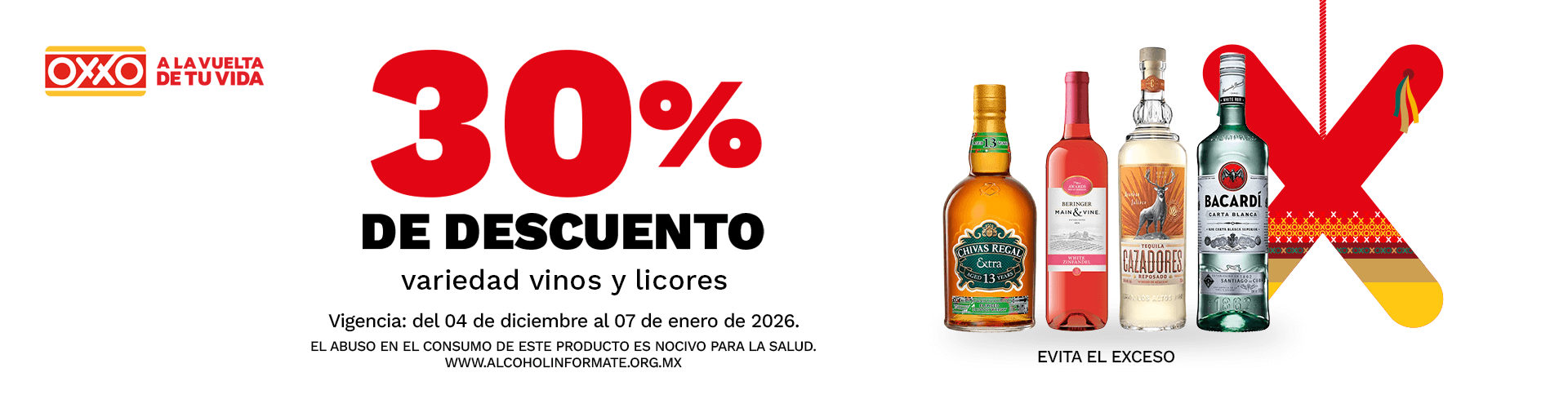 CV-30%deDescuento-VinosyLicores-Cupones-Pos3-P13-2025