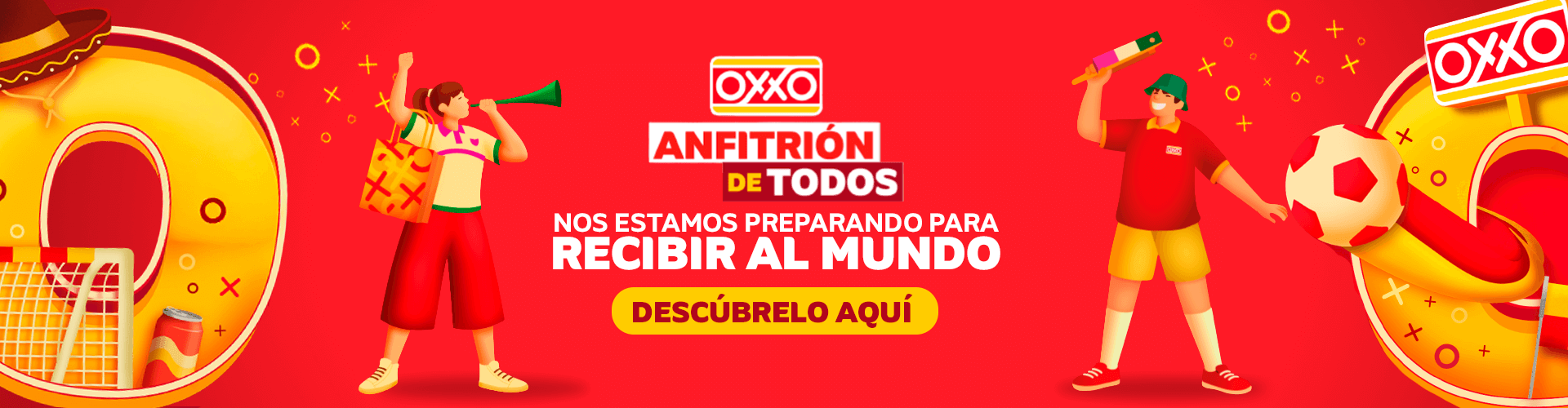 Temporalidad-LandingMudial-Pos2-Home-P6-2026