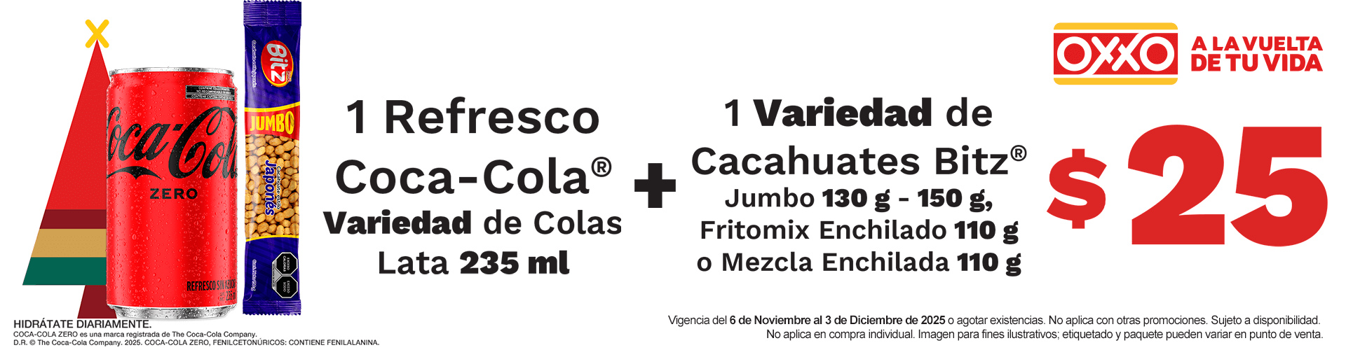 Triada-Promococacolacacahuates-Pos3-cupones-P12-2025
