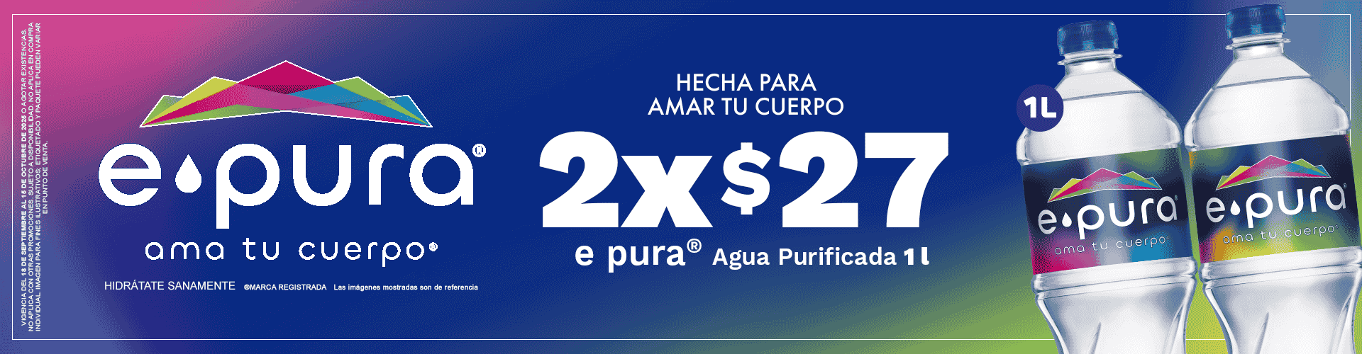 Tienda-PromoEpura-Pos3-Cupones-P10-2025