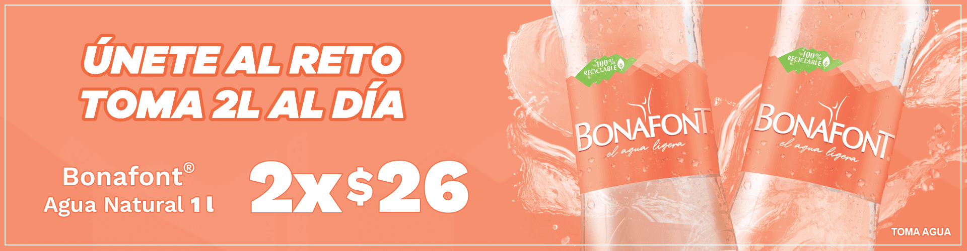 Tienda-PromoBonafont-Pos3-Cupones-P12-2025