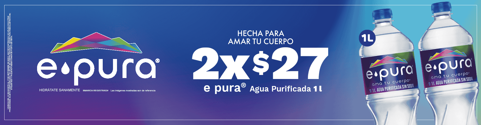 Tienda-PromoEpura-Pos5-Cupones-P9-2025