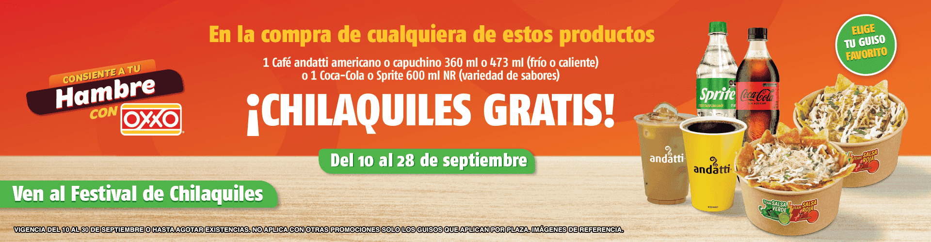 CV-Chilaquiles-Pos2-Cupones-2025