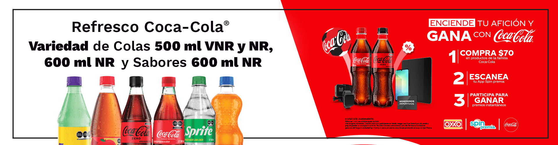 Tienda-PromoBonafont-Pos2-Cupones-P8-2025