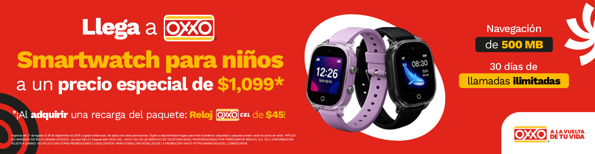 Promo-Smartwatch-Pos4-Cupones-2025