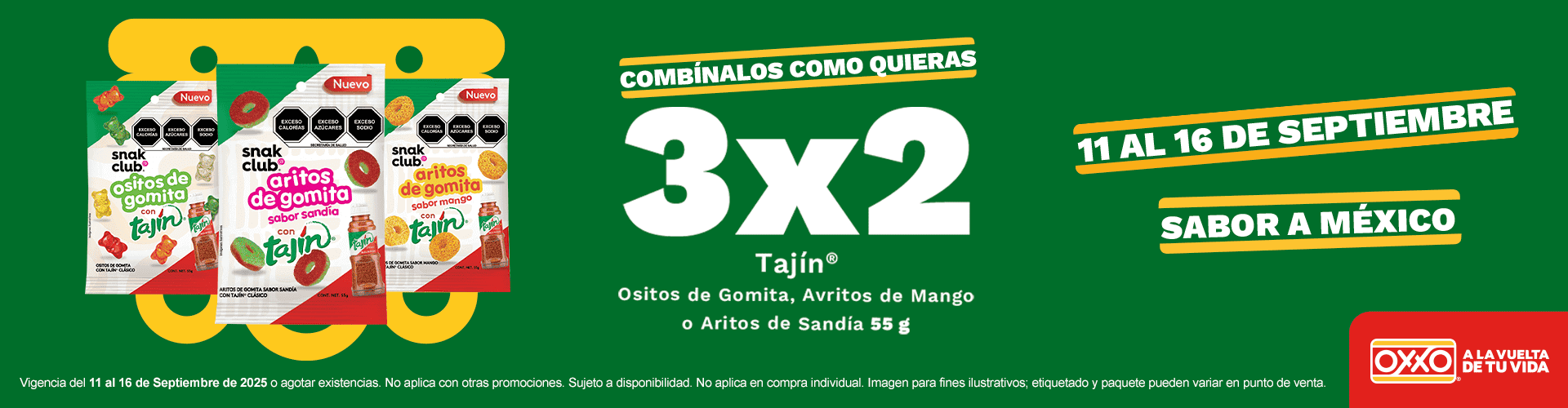 CV-FiestasPatrias3x2-Pos6_Cupones-P9-2025