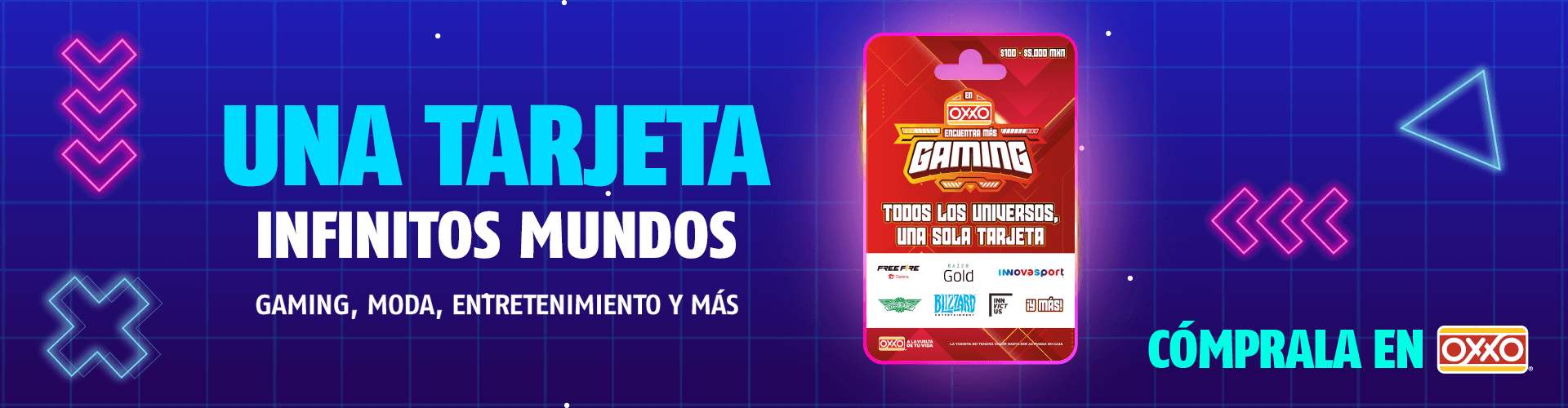 Promo-Tarjetagaming-Pos3-Cupones-2025