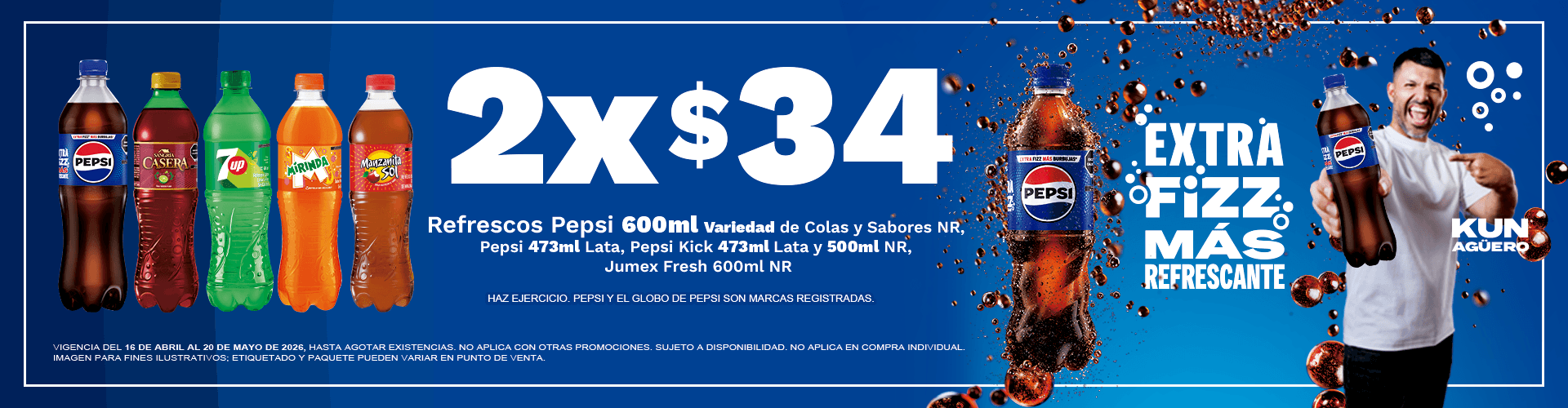 Tienda-Promo-Pepsi-Pos2-Cupones-P5-2026