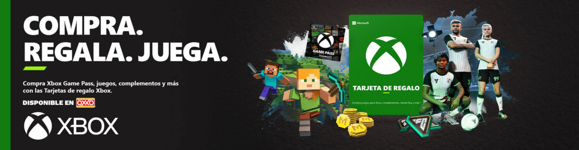 XBOX-Pos5-home-P13_2025