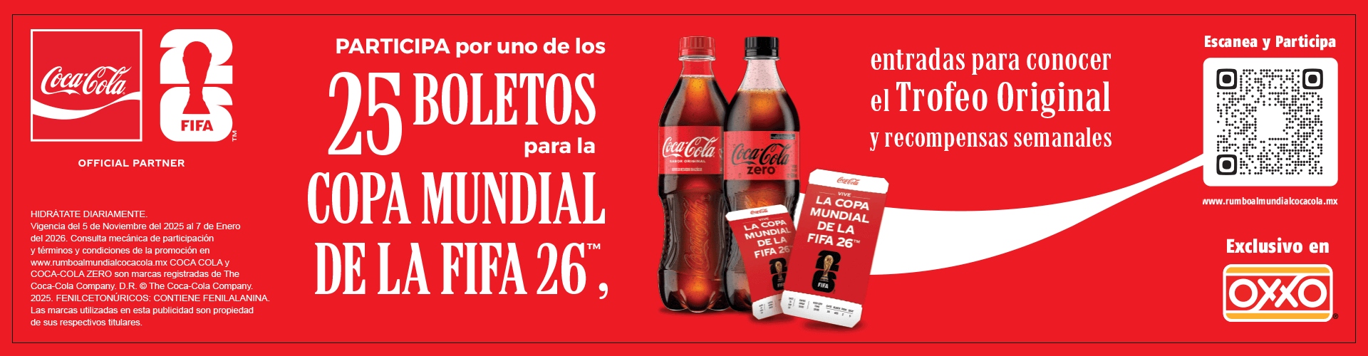 Tienda-Promo-CocaCola Mundial25Boletos FIFA-X-P13-2025