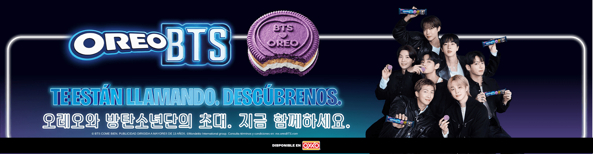 RTM-Oreo-BTS-Pos-3-Home-P9-2026