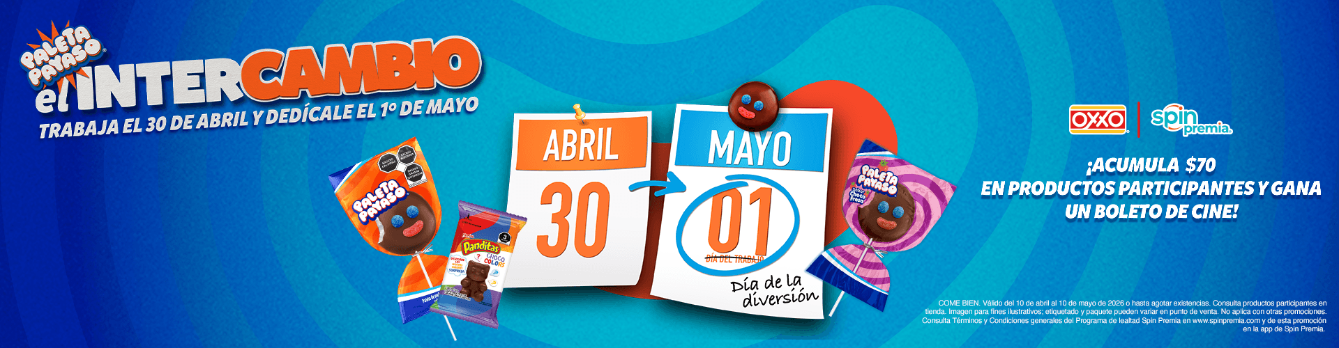 Temporalidad-PaletaPayaso-Pos3-Home-P5-2026