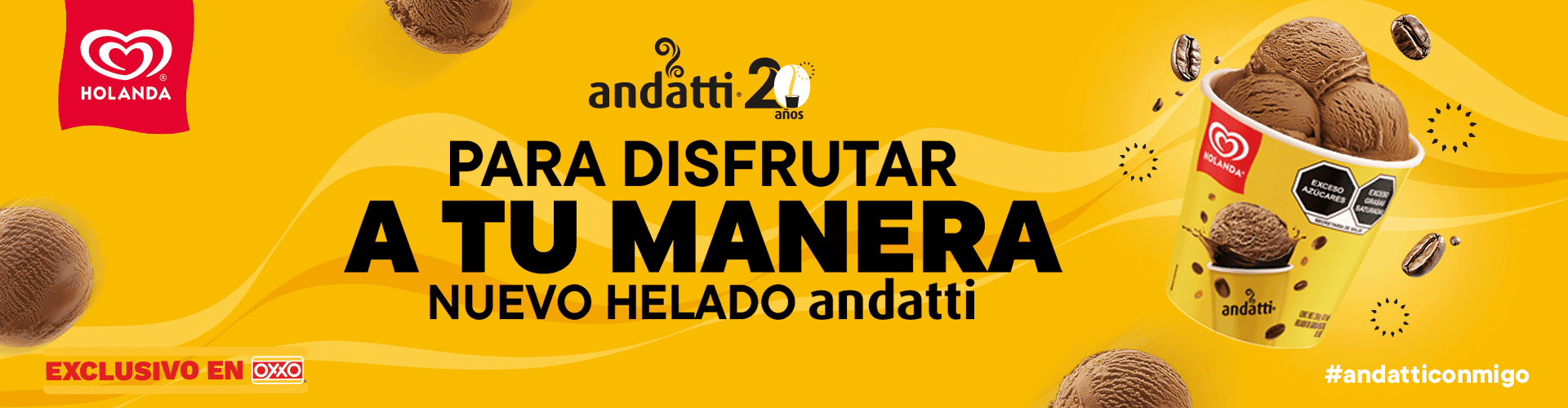 andattihealdo-AON-P2-Home-P10-2025