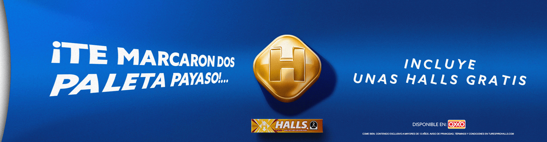 RTM-Halls-Pos1-home-P13_2025