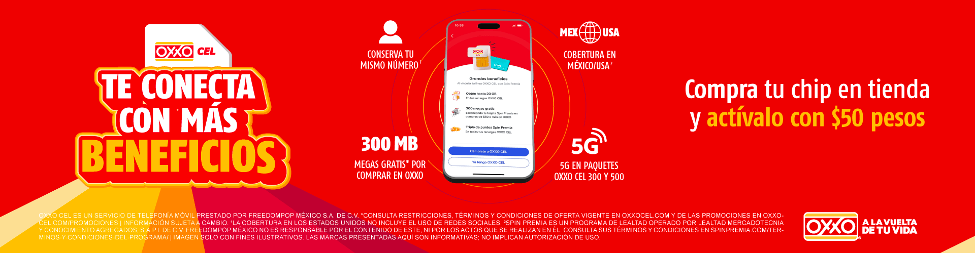 OXXOCEL-Promo-OXXOCEL-P1-2026