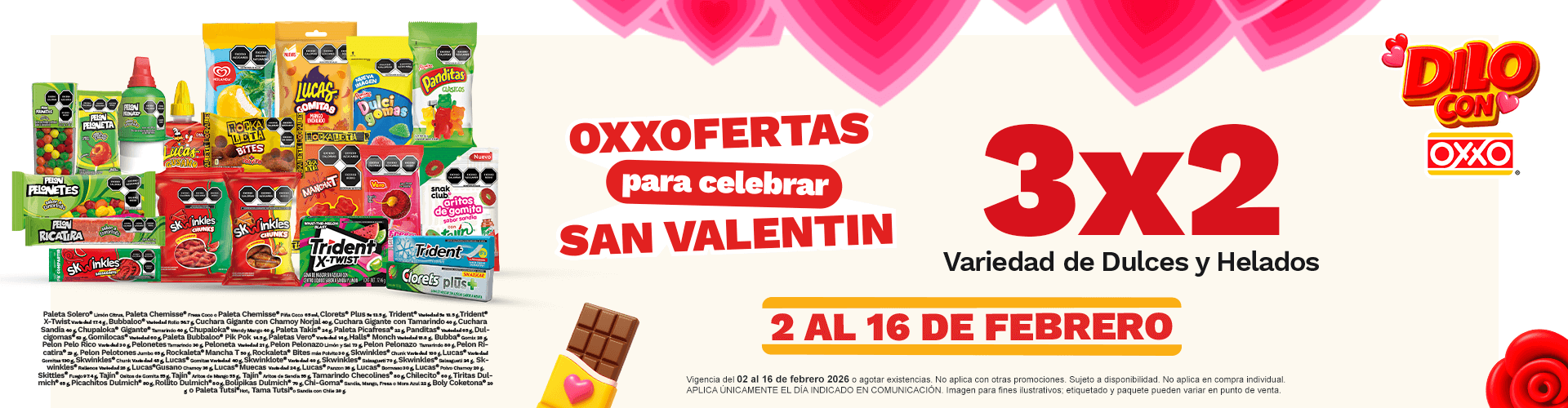 CV-3x2dulces-Pos4-Home-P2-2026