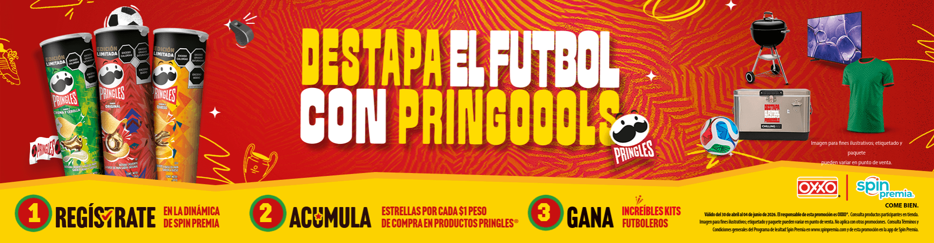 RTM-Kellanova-Pringles-Mundial-Pos4-Home-P5-2026