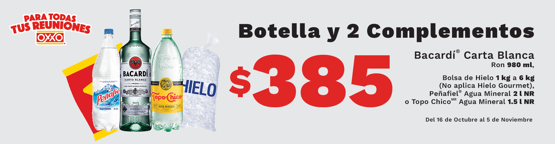 Reunión-Bacardí-Pos4-Home-P11-2025