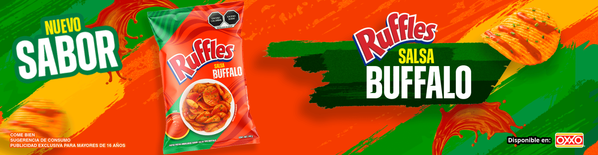 Ruffles-Bufalo-Home-Pos3-P8-2026
