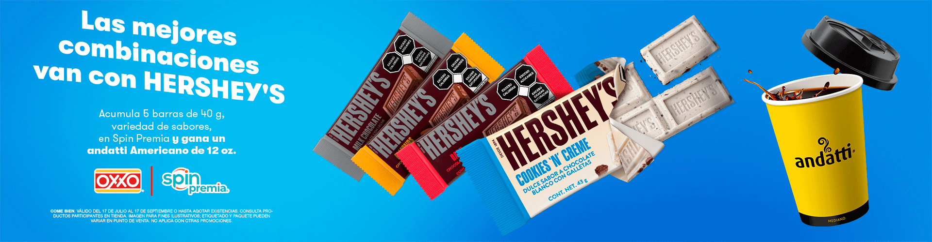 RTM-Hersheysandatti-Pos6-Home-P8-2025