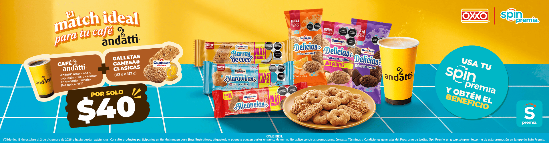 RTM_PEPSICO_ANDATTI_GAMESA_Pos2_Home_P11_2026