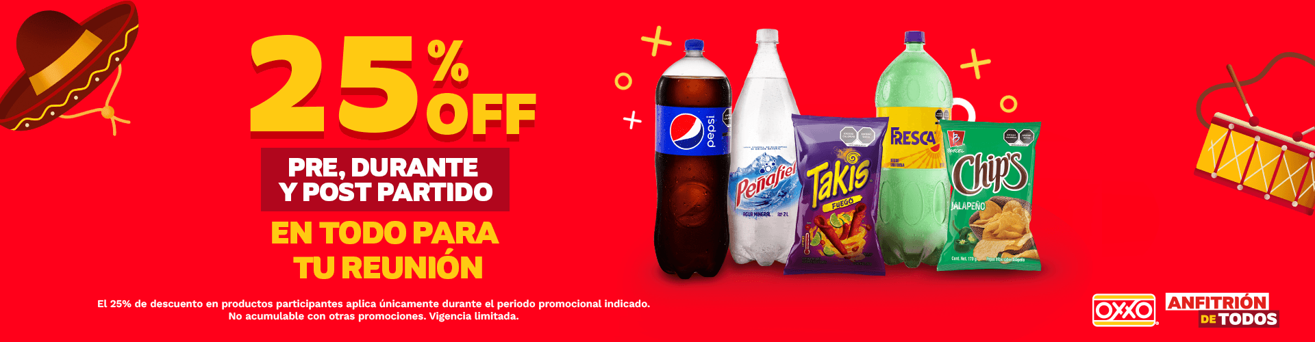 Temporalidad-OXXO-25%OFF-Pos4-Home-P6-2026