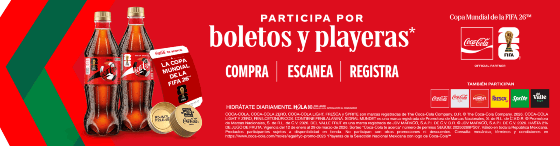 Baner-CocaCola-Pos4-home-P2_2025