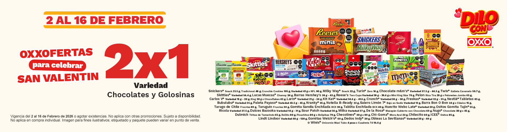 CV-2x1chocolates-Pos3-Home-P2-2026