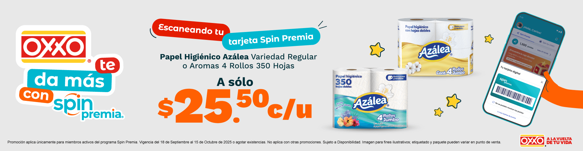 Promo-AzaleaSP-Pos5-Home-P10-2025