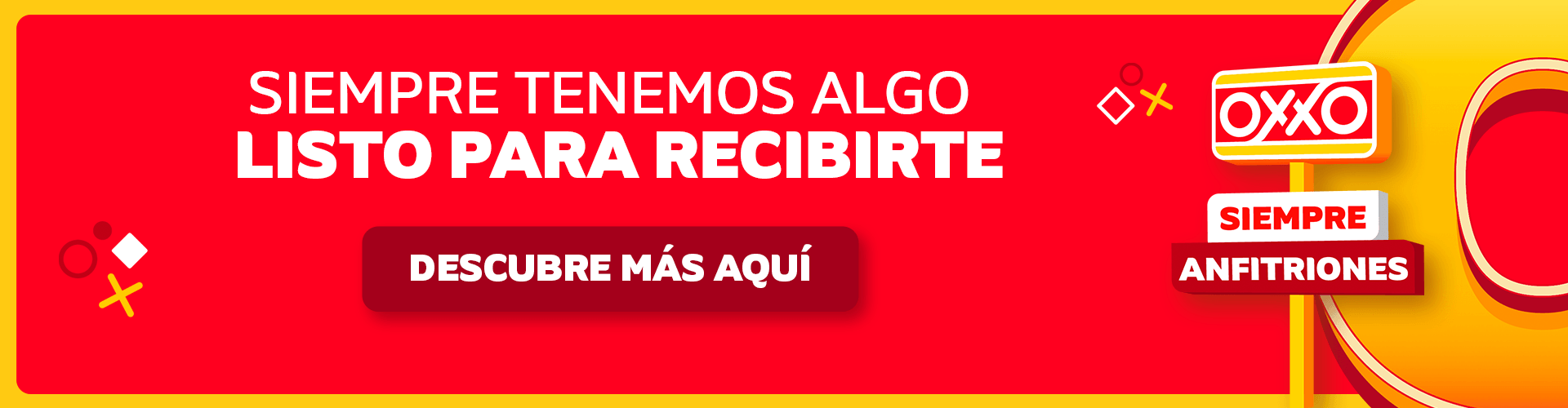 siempreanfitrions-p8-pos1-2026-home