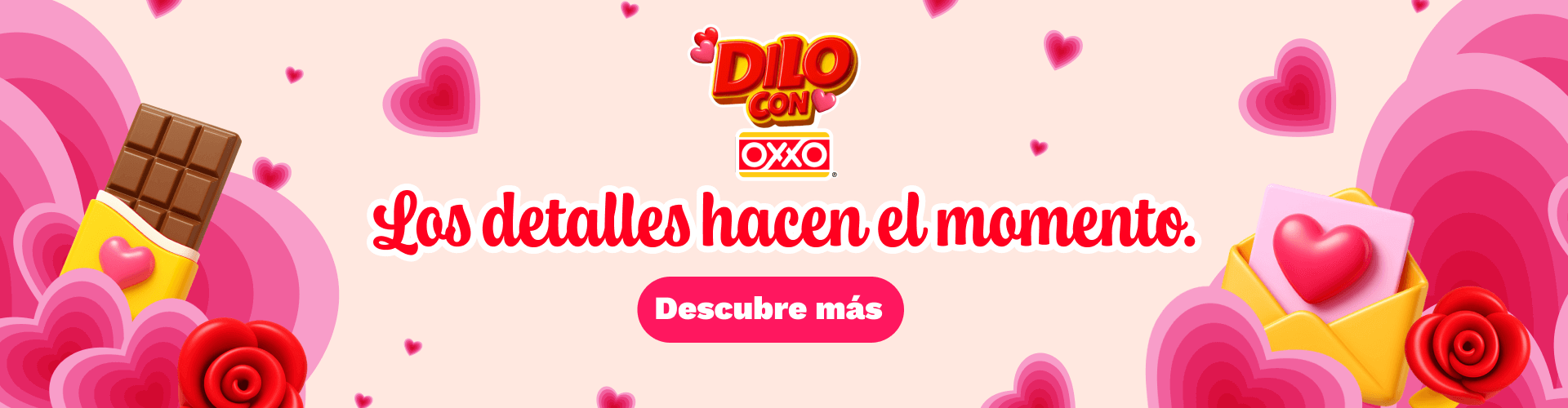 Temporalidad-DiloconOXXO-Pos1-Home-P2-2026