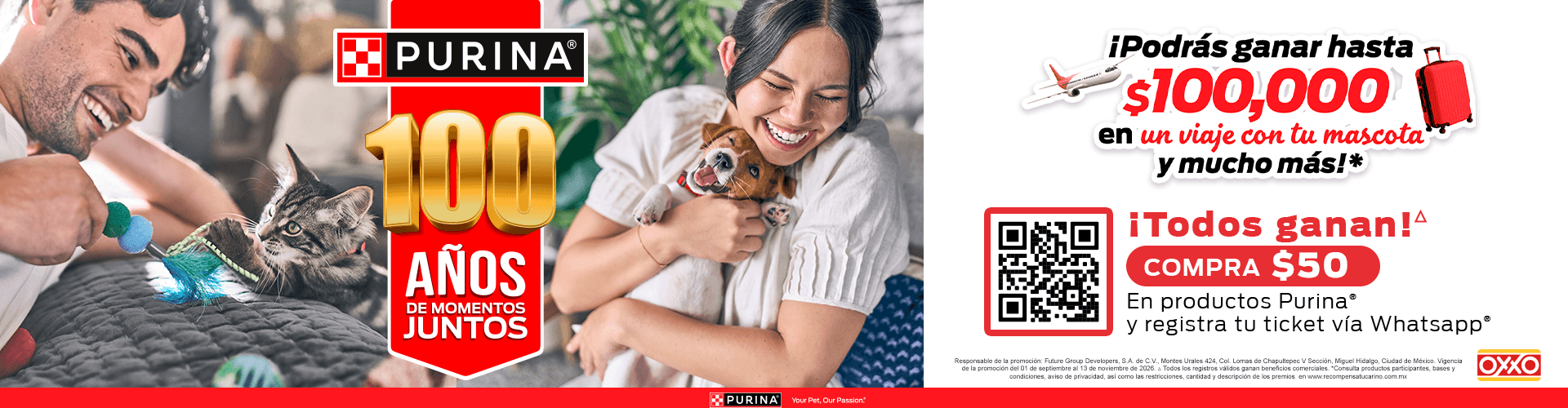 RTN-Nestlé-Purina-100años-Pos4-Home-P9-2026