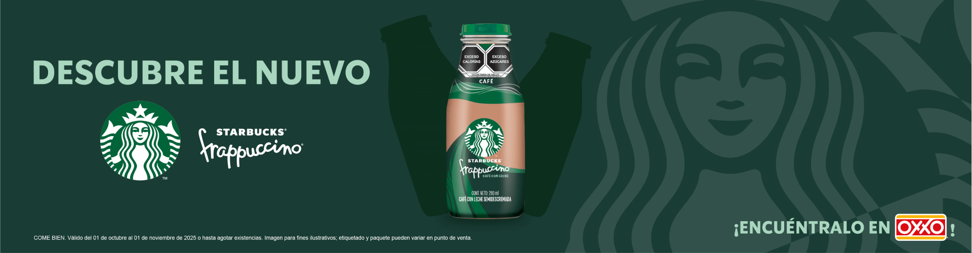 RTM-Starbucks-Pos5-Home-P10_2025