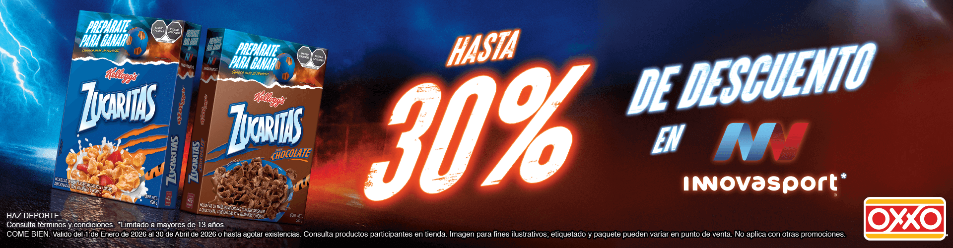 Tienda-Promo-Zucaritas30-P1-2026