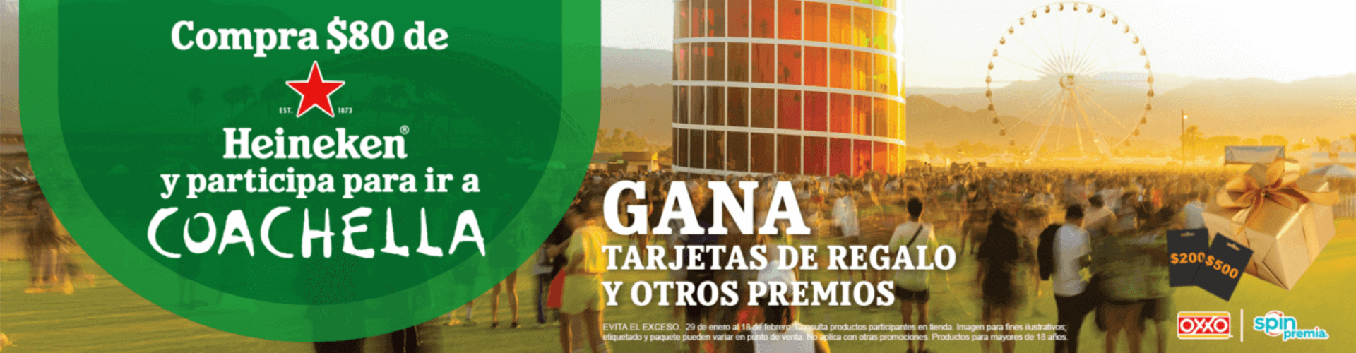 RTM-HeinekenCoachella-Pos5-home-P2_2025